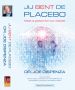Succesboeken Jij bent de placebo