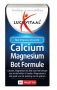 Lucovitaal Calcium magnesium botformule