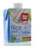 Lima Rice drink original bio