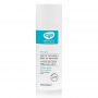 Green People Gentle cleanse & make up remover