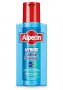 Alpecin Cafeine shampoo hybrid
