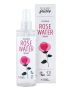 Zoya Goes Pretty Organic rose water