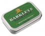 Barkleys Classic mints wintergreen