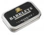 Barkleys Classic mints liquorice