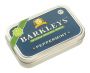 Barkleys Organic mints pepppermint bio