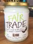 Amanprana Kokosolie fair trade bio