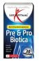 Lucovitaal Pre & probiotica