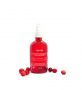 Uoga Uoga Conditioning spray hyaluron cranberry vegan