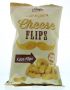Trafo Corn flips cheese bio