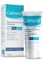 Calmurid Hydraterende creme 10% ureum