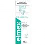 Elmex Tandpasta sensitive repair & prevent professional