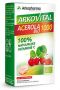 Arkovital Acerola 1000 bio