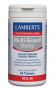 Lamberts Multi-guard methyl