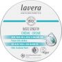 Lavera Basis Sensitiv all-round creme cream bio FR-DE