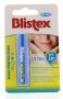 Blistex Ultra lip balm SPF50+