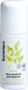 Botanique Deodorant roll-on anti transpirant citrus