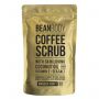 Beanbody Coffee scrub Manuka honey