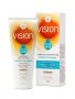 Vision Extra care SPF30