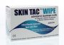 Diversen Skin tac wipe MS407W