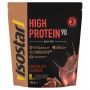 Isostar High protein 90 chocolate flavour