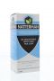 Natterman Hoestdrank extra sterk broomhexine HCl 8mg/5ml