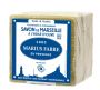 Marius Fabre Savon Marseille zeep olijf in folie