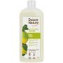 Douce Nature Douchegel & shampoo evasion citroen Sicilie bio