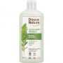Douce Nature Douchegel & shampoo Provence verbena Ardeche bio