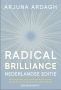 Succesboeken Radical brilliance Nederlandse editie