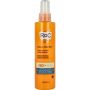 ROC Soleil protect moisturising spray SPF50