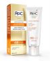 ROC Soleil protect anti wrinkle smoothing fluid SPF50+