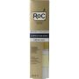 ROC Retinol correxion wrinkle correct night cream