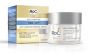 ROC Multi correxion firm & lift anti-sag firming cream