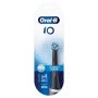 Oral B Opzetborstel iO ultimate clean zwart