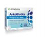 Arkopharma Arkobiotics probiotica kuur