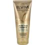 Elvive Shampoo extraordinary oil more than shampoo