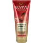 Elvive Shampoo color vive more than shampoo