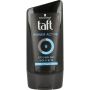 Taft Active shark tottle gel