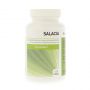 Ayurveda Health Salacia oblonga 5% saponinen extract