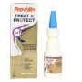 Prevalin Treat and protect