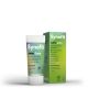 Synofit Joint Care