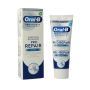 Oral B Pro-Science advanced repair original tandpasta