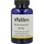 Walthers Berberine HCI extract 350 mg