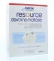 Resource Dextrine maltrose