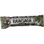 Lifefood Rawsage olijf hartige snackreep raw bio