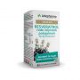 Arkocaps Resveratrol