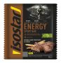Isostar Reep chocolate high energy
