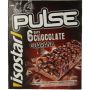 Isostar Reep pulse chocolade 6 pack