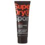 Superdry Sport RE:start body + hair wash