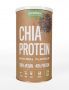 Purasana Chia proteine 40% naturel vegan bio